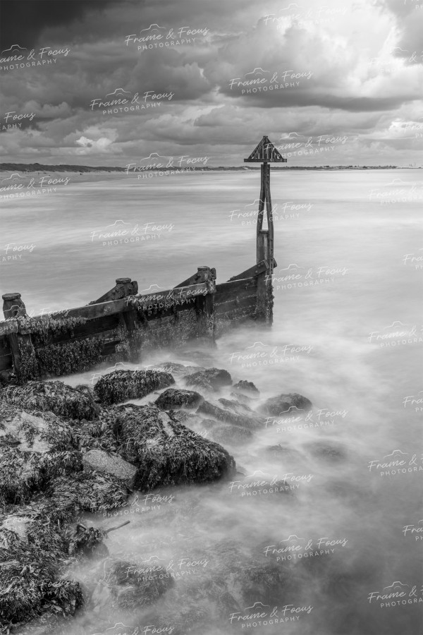 To buy a print or any of the below please click on the images